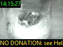 14:15:27