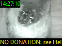 14:27:10
