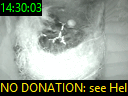 14:30:03