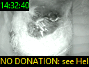 14:32:40