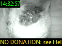 14:32:57