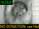 14:35:07
