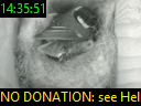 14:35:51