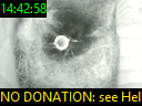 14:42:58