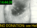 14:44:39