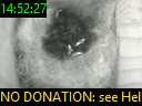 14:52:27