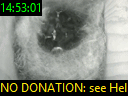 14:53:01