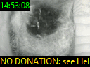 14:53:08