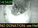 14:54:09