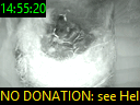 14:55:20