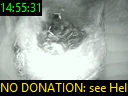 14:55:31