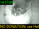 14:57:00