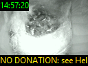 14:57:20