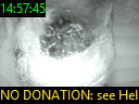 14:57:45