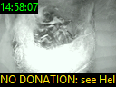 14:58:07