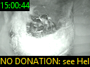 15:00:44