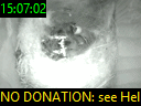 15:07:02