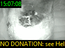 15:07:08