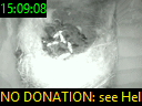 15:09:08