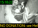 15:10:22