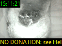 15:11:21