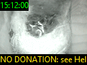 15:12:00