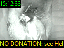 15:12:33
