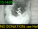 15:14:05