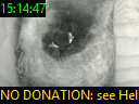 15:14:47