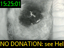 15:25:01