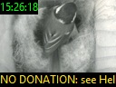 15:26:18
