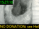 15:27:10
