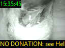 15:35:45