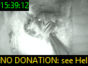 15:39:12