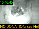 15:40:45