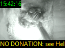 15:42:16
