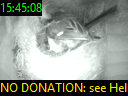 15:45:08