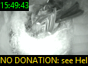 15:49:43