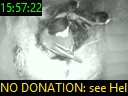 15:57:22