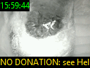15:59:44