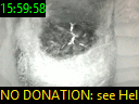 15:59:58