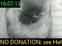 16:07:13