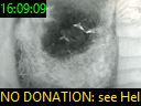16:09:09