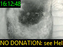 16:12:48