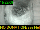 16:22:09