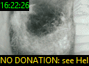 16:22:26