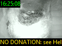16:25:08