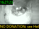 16:27:23