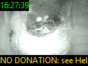 16:27:39