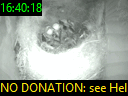 16:40:18